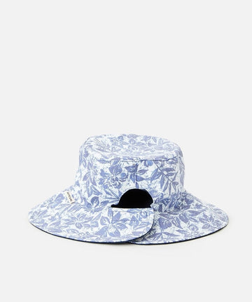 Rip CurlWomens Drifter Bucket Hat - Cream